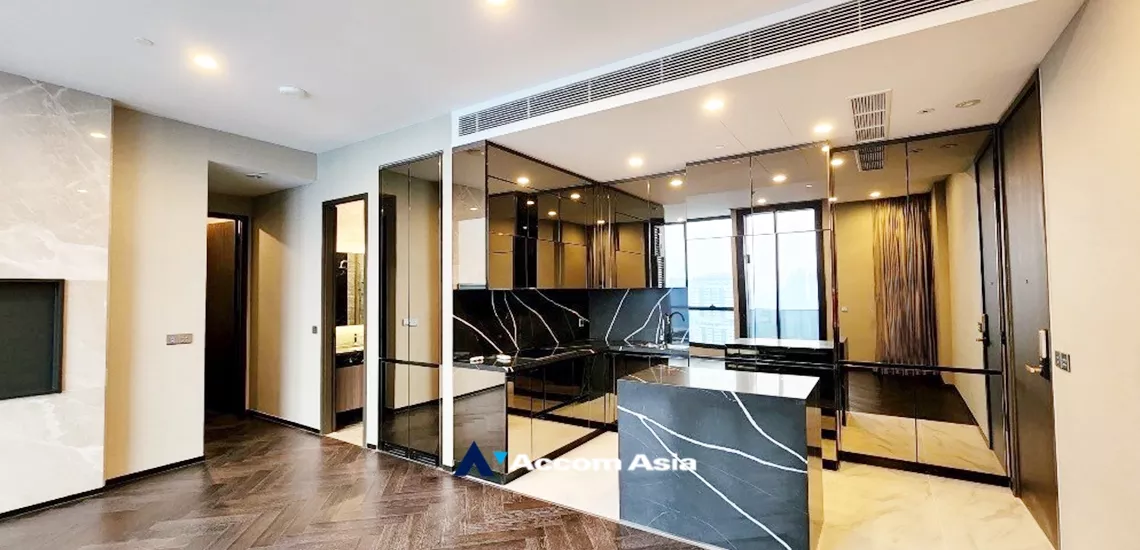 The Esse Sukhumvit 36 Condominium  2 Bedroom for Sale BTS Thong Lo in Sukhumvit Bangkok