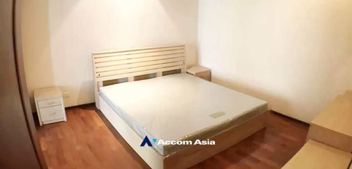 6  2 br Condominium For Rent in Sukhumvit ,Bangkok BTS Thong Lo at Noble Ora AA34415