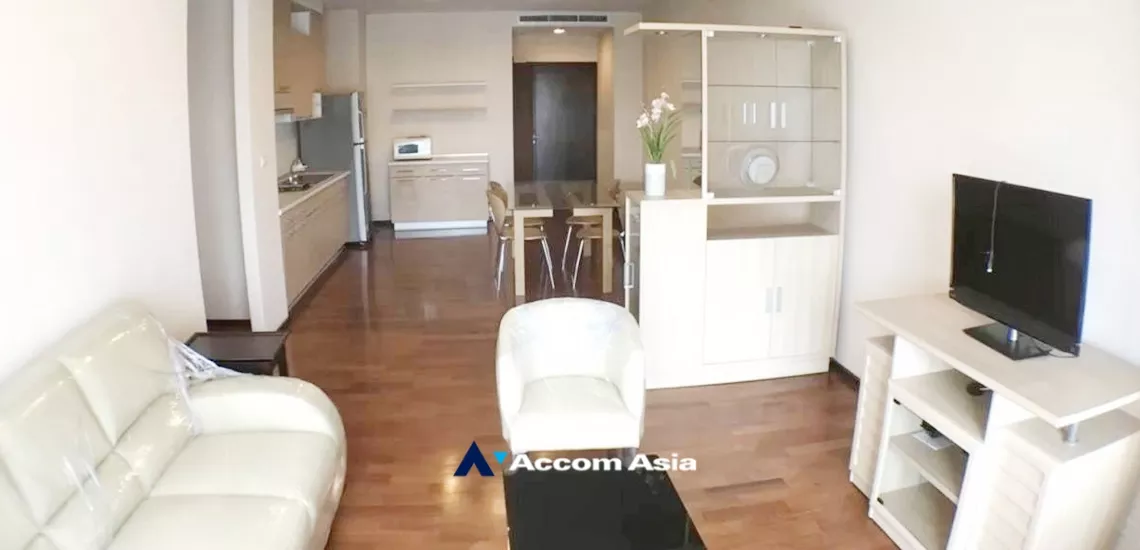  1  2 br Condominium For Rent in Sukhumvit ,Bangkok BTS Thong Lo at Noble Ora AA34415