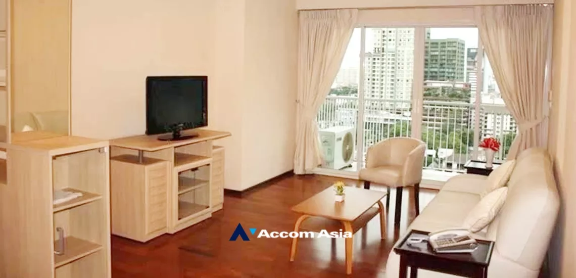  2  2 br Condominium For Rent in Sukhumvit ,Bangkok BTS Thong Lo at Noble Ora AA34415