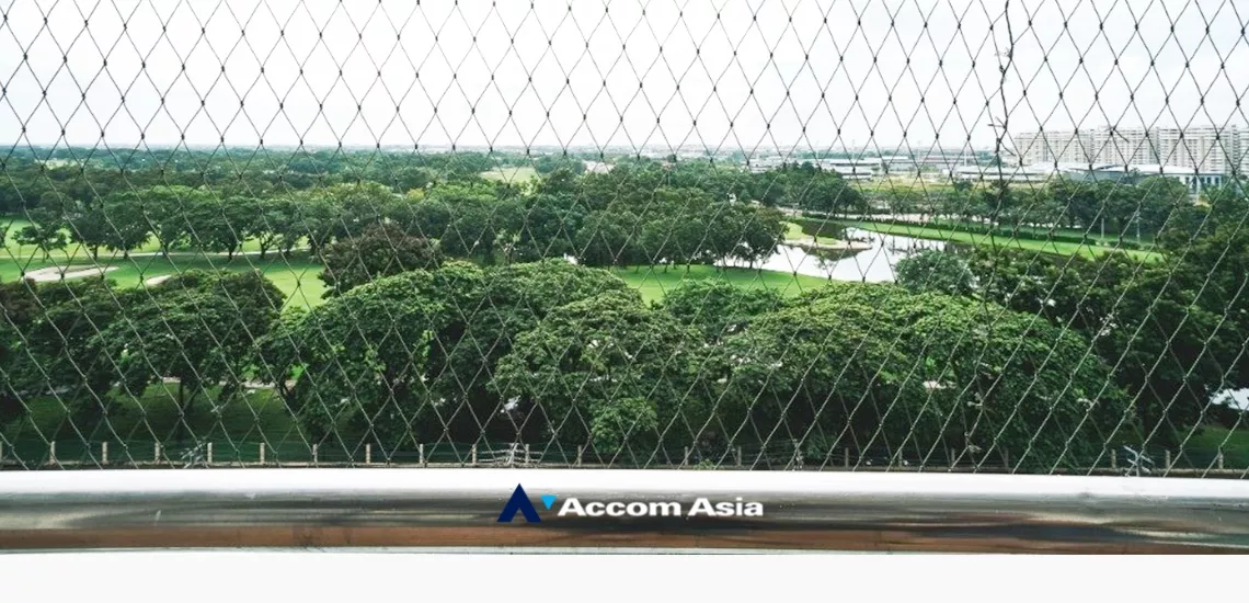 9  5 br Condominium For Sale in Bang Na ,Bangkok BTS Bang Na at Thana City Prestige AA34418