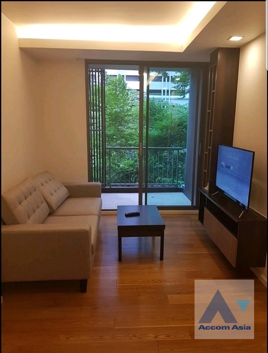 1  1 br Condominium for rent and sale in Sukhumvit ,Bangkok BTS Ploenchit at Focus Ploenchit AA34437