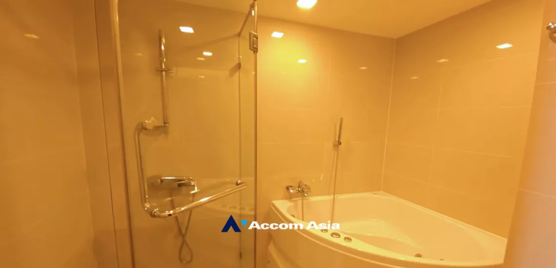 13  2 br Condominium for rent and sale in Sukhumvit ,Bangkok BTS Ploenchit at Focus Ploenchit AA34440
