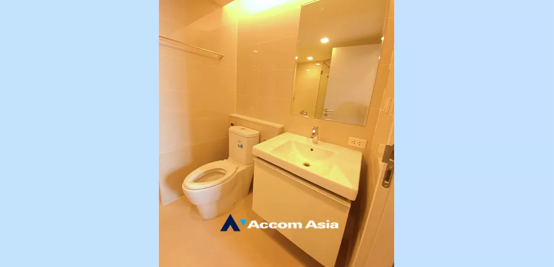 14  2 br Condominium for rent and sale in Sukhumvit ,Bangkok BTS Ploenchit at Focus Ploenchit AA34440