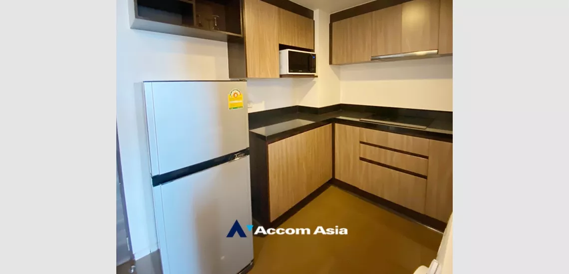 7  2 br Condominium for rent and sale in Sukhumvit ,Bangkok BTS Ploenchit at Focus Ploenchit AA34440