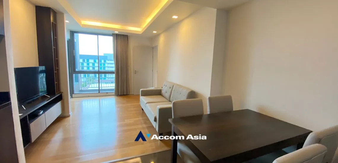  2  2 br Condominium for rent and sale in Sukhumvit ,Bangkok BTS Ploenchit at Focus Ploenchit AA34440
