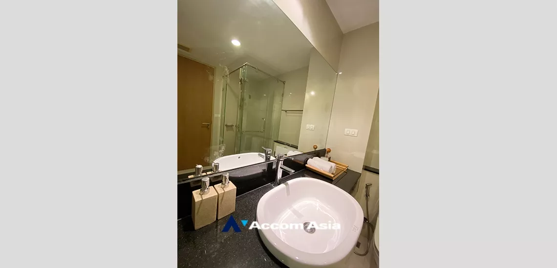 11  1 br Condominium for rent and sale in Sukhumvit ,Bangkok BTS Thong Lo at Le Cote Thonglor 8 AA34442