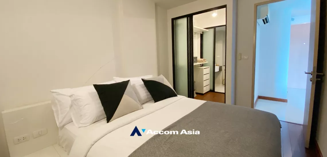 7  1 br Condominium for rent and sale in Sukhumvit ,Bangkok BTS Thong Lo at Le Cote Thonglor 8 AA34442