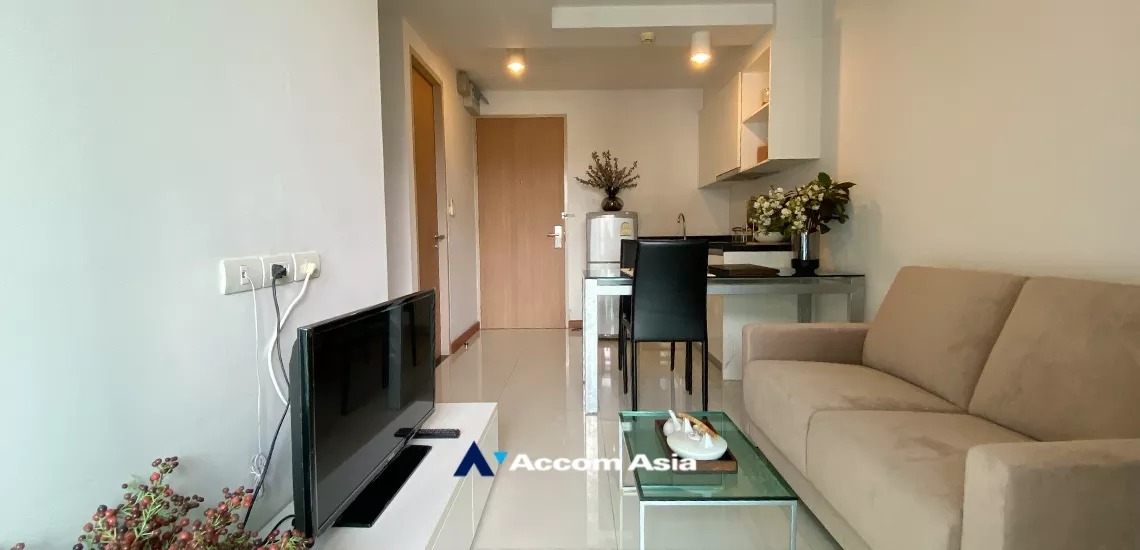 Le Cote Thonglor 8 Condominium  1 Bedroom for Sale & Rent BTS Thong Lo in Sukhumvit Bangkok