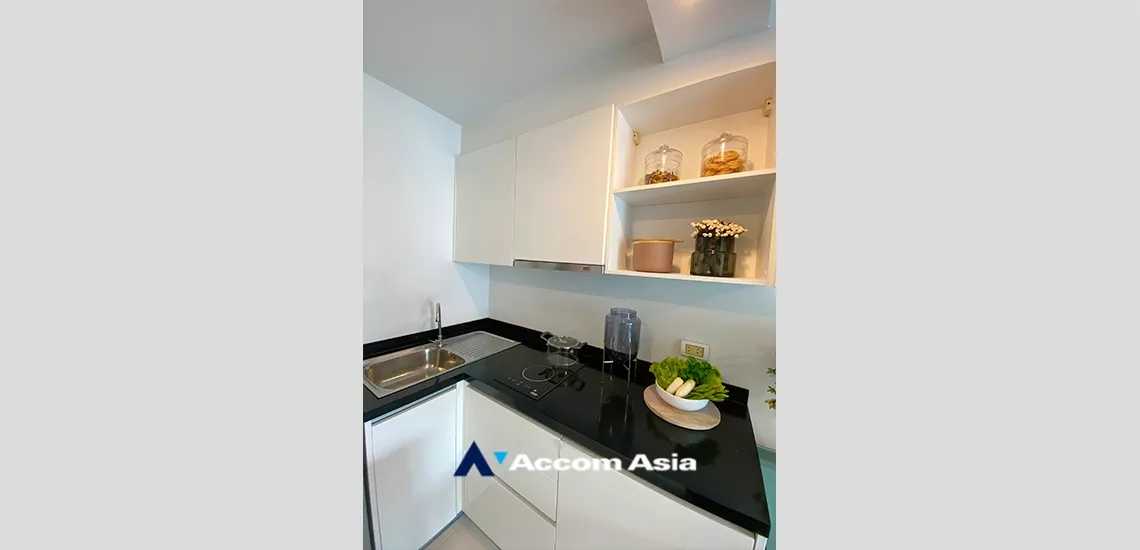 5  1 br Condominium for rent and sale in Sukhumvit ,Bangkok BTS Thong Lo at Le Cote Thonglor 8 AA34442