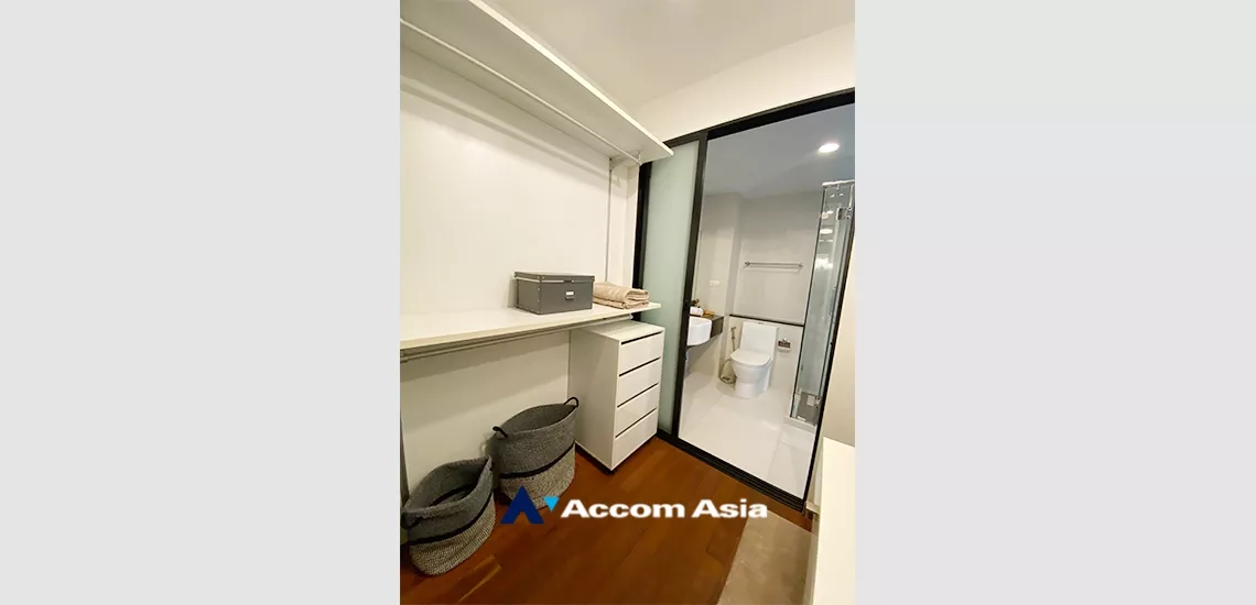 9  1 br Condominium for rent and sale in Sukhumvit ,Bangkok BTS Thong Lo at Le Cote Thonglor 8 AA34442
