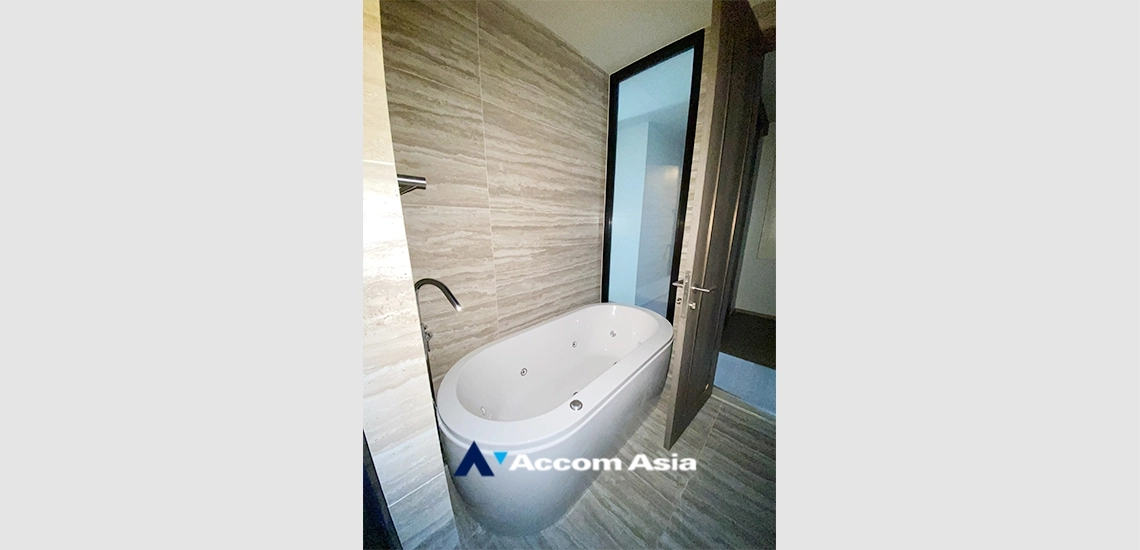 7  2 br Condominium for rent and sale in Sukhumvit ,Bangkok BTS Asok - MRT Sukhumvit at Celes Asoke AA34446