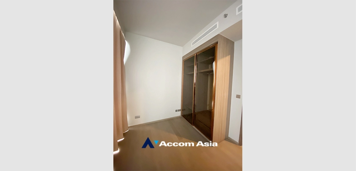 5  2 br Condominium for rent and sale in Sukhumvit ,Bangkok BTS Asok - MRT Sukhumvit at Celes Asoke AA34446
