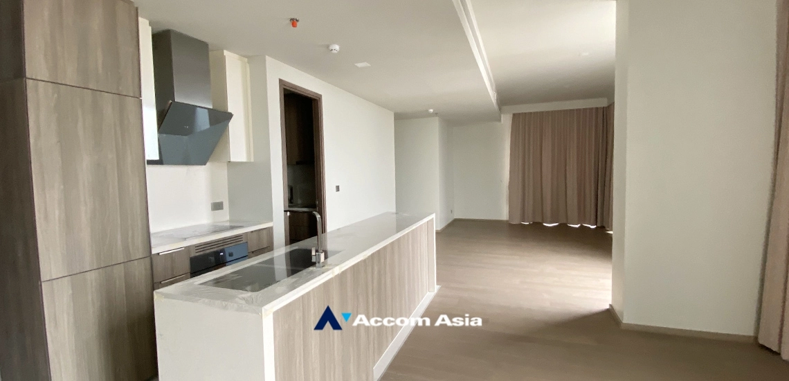  1  2 br Condominium for rent and sale in Sukhumvit ,Bangkok BTS Asok - MRT Sukhumvit at Celes Asoke AA34446
