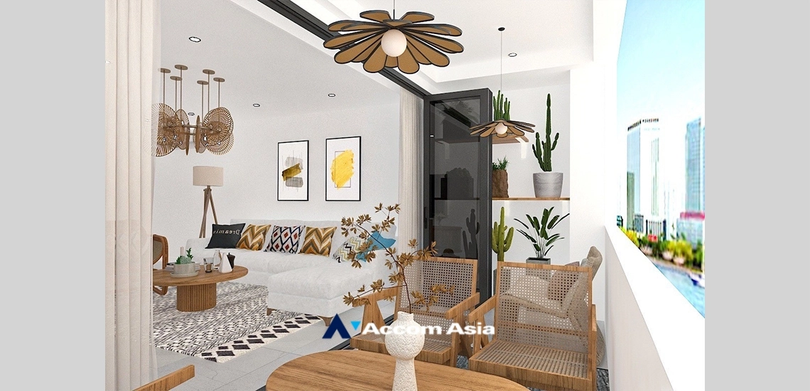 12  3 br Condominium for rent and sale in Sukhumvit ,Bangkok BTS Phrom Phong at D.S. Tower 2 AA34451