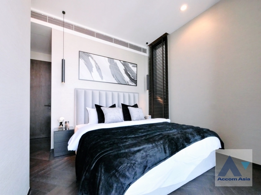 23  3 br Condominium for rent and sale in Sukhumvit ,Bangkok BTS Thong Lo at The Esse Sukhumvit 36 AA34452