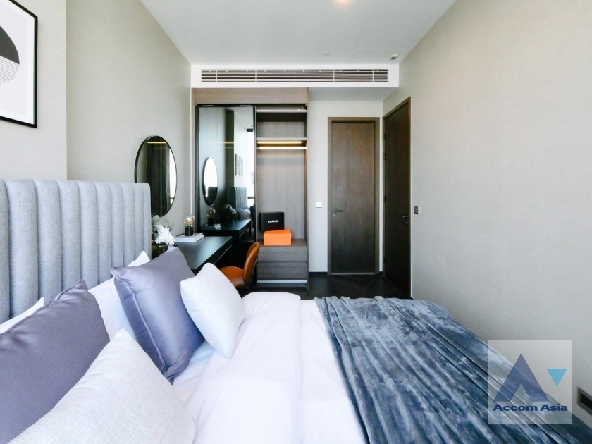 21  3 br Condominium for rent and sale in Sukhumvit ,Bangkok BTS Thong Lo at The Esse Sukhumvit 36 AA34452
