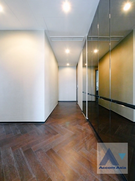 17  3 br Condominium for rent and sale in Sukhumvit ,Bangkok BTS Thong Lo at The Esse Sukhumvit 36 AA34452