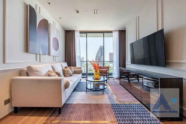  2  2 br Condominium for rent and sale in Sukhumvit ,Bangkok BTS Thong Lo at Beatniq Sukhumvit AA34454