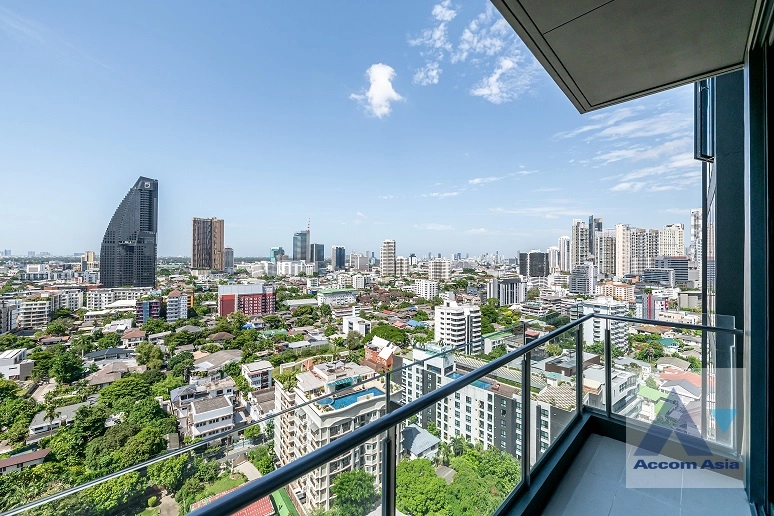 unitFully Furnished | Beatniq Sukhumvit