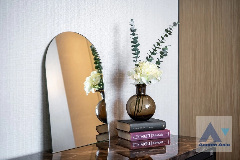 13  2 br Condominium for rent and sale in Sukhumvit ,Bangkok BTS Thong Lo at Beatniq Sukhumvit AA34454