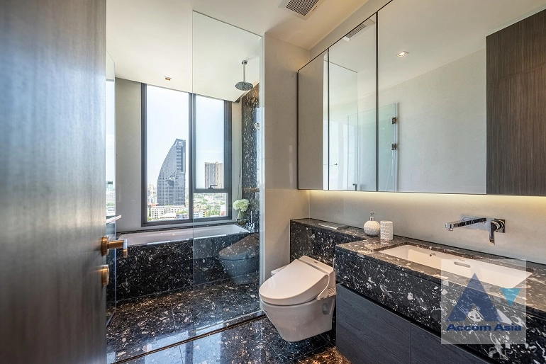 19  2 br Condominium for rent and sale in Sukhumvit ,Bangkok BTS Thong Lo at Beatniq Sukhumvit AA34454