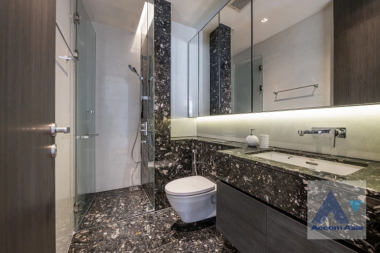 20  2 br Condominium for rent and sale in Sukhumvit ,Bangkok BTS Thong Lo at Beatniq Sukhumvit AA34454