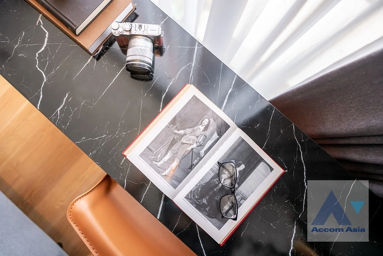 11  2 br Condominium for rent and sale in Sukhumvit ,Bangkok BTS Thong Lo at Beatniq Sukhumvit AA34454