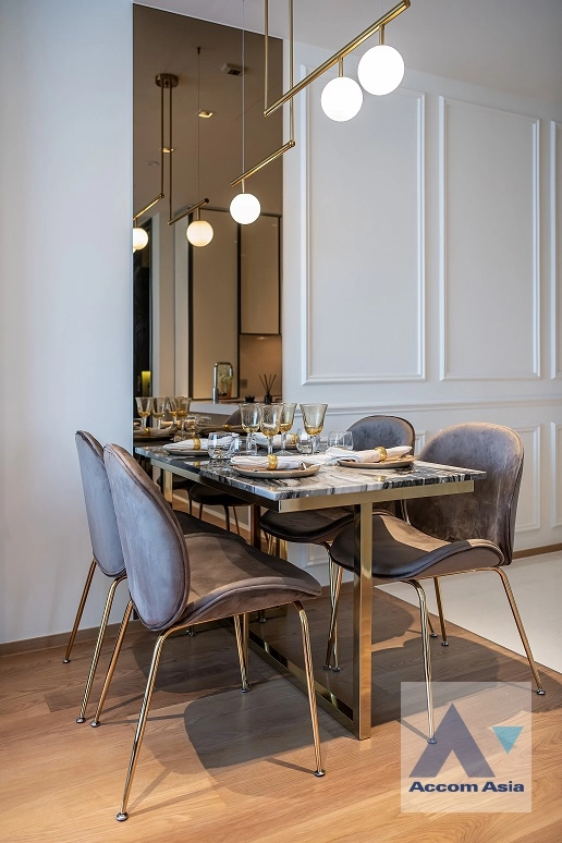 14  2 br Condominium for rent and sale in Sukhumvit ,Bangkok BTS Thong Lo at Beatniq Sukhumvit AA34454