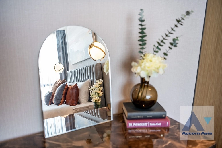 15  2 br Condominium for rent and sale in Sukhumvit ,Bangkok BTS Thong Lo at Beatniq Sukhumvit AA34454