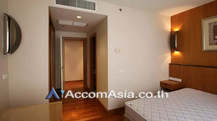 7  2 br Condominium for rent and sale in Ploenchit ,Bangkok BTS Chitlom at Langsuan Ville 24867