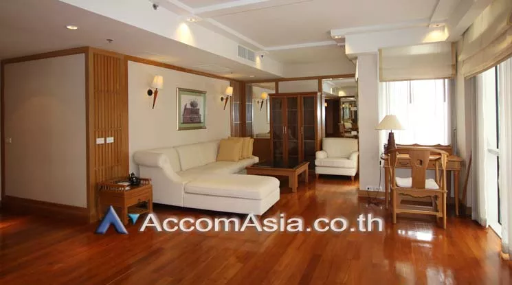 9  2 br Condominium for rent and sale in Ploenchit ,Bangkok BTS Chitlom at Langsuan Ville 24867