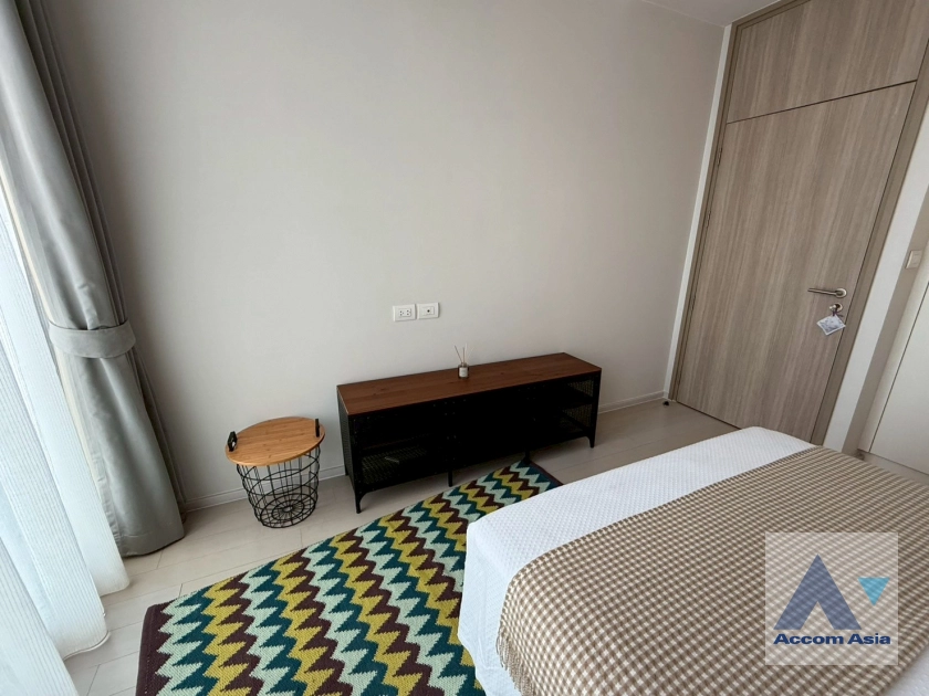 16  2 br Condominium For Rent in Ploenchit ,Bangkok BTS Ploenchit at Noble Ploenchit AA34475