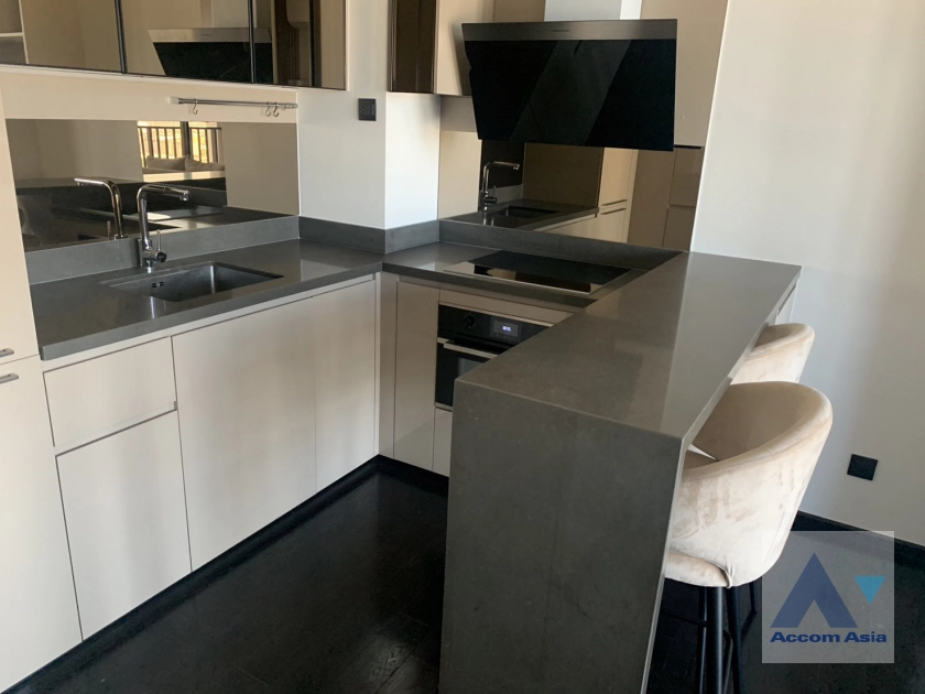 4  2 br Condominium for rent and sale in Sukhumvit ,Bangkok BTS Thong Lo at Park Origin Thonglor AA34480