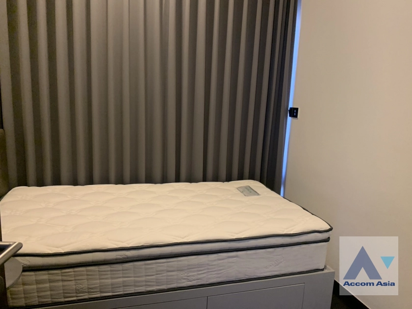 6  2 br Condominium for rent and sale in Sukhumvit ,Bangkok BTS Thong Lo at Park Origin Thonglor AA34480