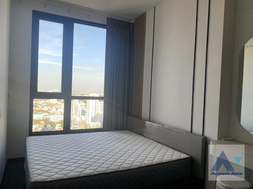 5  2 br Condominium for rent and sale in Sukhumvit ,Bangkok BTS Thong Lo at Park Origin Thonglor AA34480