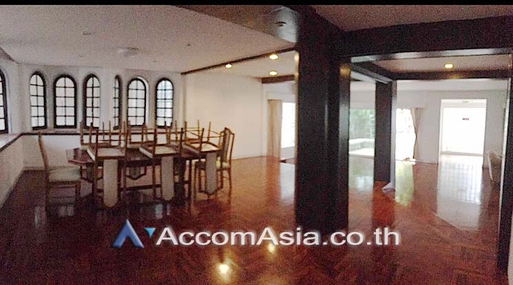 4  3 br House for rent and sale in Sukhumvit ,Bangkok BTS Phrom Phong 9007501