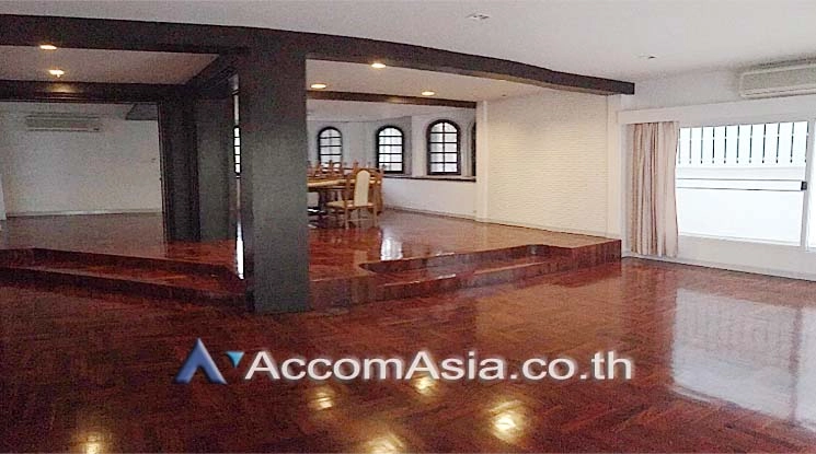 5  3 br House for rent and sale in Sukhumvit ,Bangkok BTS Phrom Phong 9007501