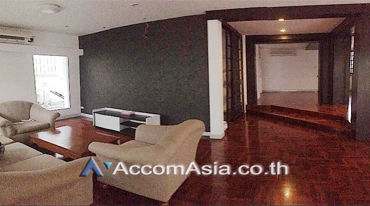 6  3 br House for rent and sale in Sukhumvit ,Bangkok BTS Phrom Phong 9007501