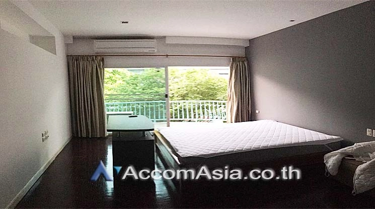 9  3 br House for rent and sale in Sukhumvit ,Bangkok BTS Phrom Phong 9007501