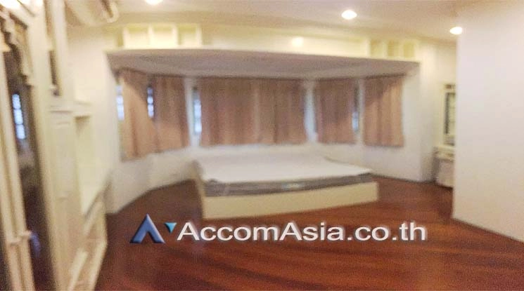 10  3 br House for rent and sale in Sukhumvit ,Bangkok BTS Phrom Phong 9007501