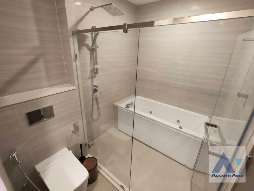 6  1 br Condominium For Rent in Sukhumvit ,Bangkok BTS Thong Lo at Park Origin Thonglor AA34500