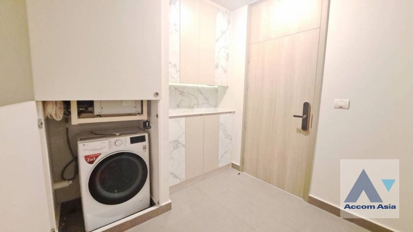 12  1 br Condominium for rent and sale in Ploenchit ,Bangkok BTS Ploenchit at Noble Ploenchit AA34506