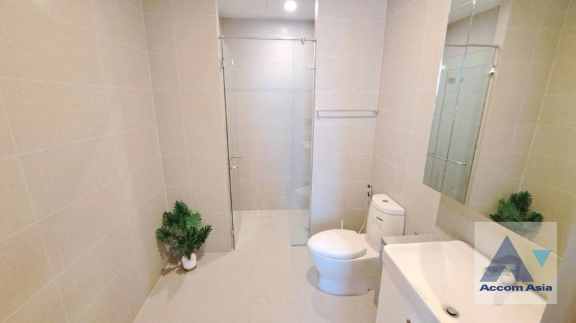 10  1 br Condominium for rent and sale in Ploenchit ,Bangkok BTS Ploenchit at Noble Ploenchit AA34506