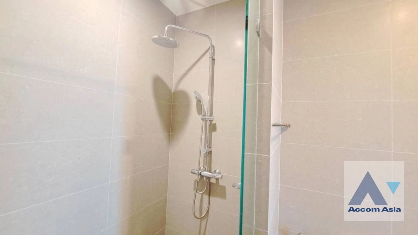 11  1 br Condominium for rent and sale in Ploenchit ,Bangkok BTS Ploenchit at Noble Ploenchit AA34506