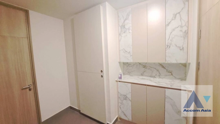 9  1 br Condominium for rent and sale in Ploenchit ,Bangkok BTS Ploenchit at Noble Ploenchit AA34506