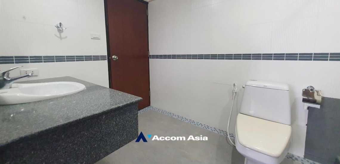 20  3 br Condominium for rent and sale in Sukhumvit ,Bangkok BTS Phrom Phong at D.S. Tower 1 AA34511