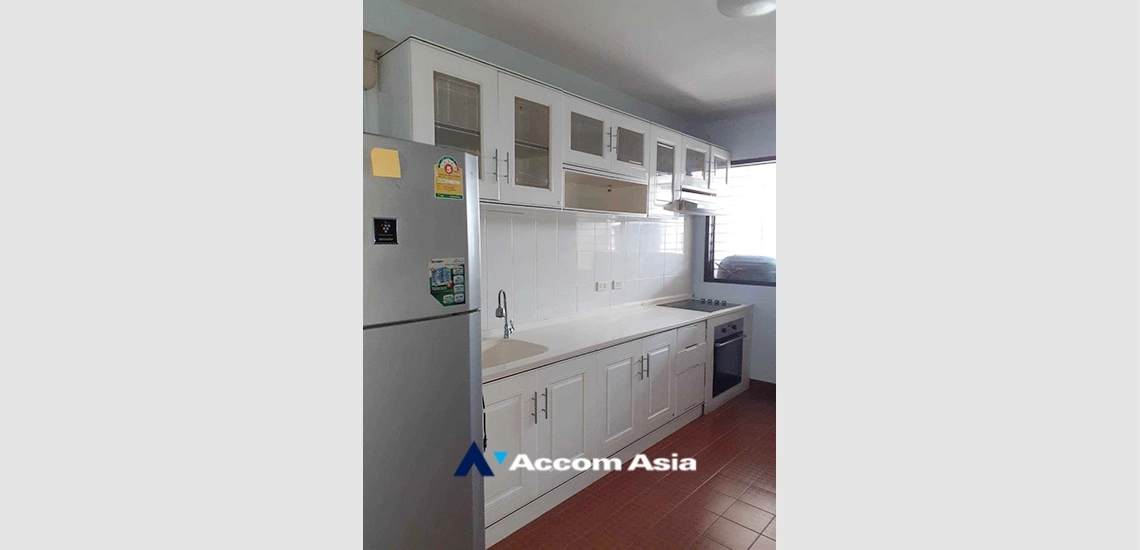 unitS.L.D Condominium