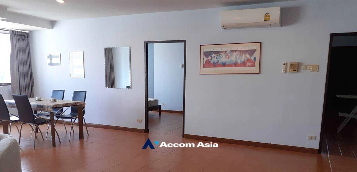 unitS.L.D Condominium