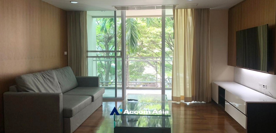  Your Living Lifestyle Apartment  3 Bedroom for Rent BTS Thong Lo in Sukhumvit Bangkok